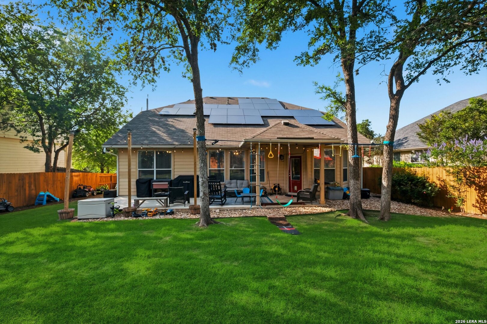 16954 Darien Wing San Antonio TX 78247