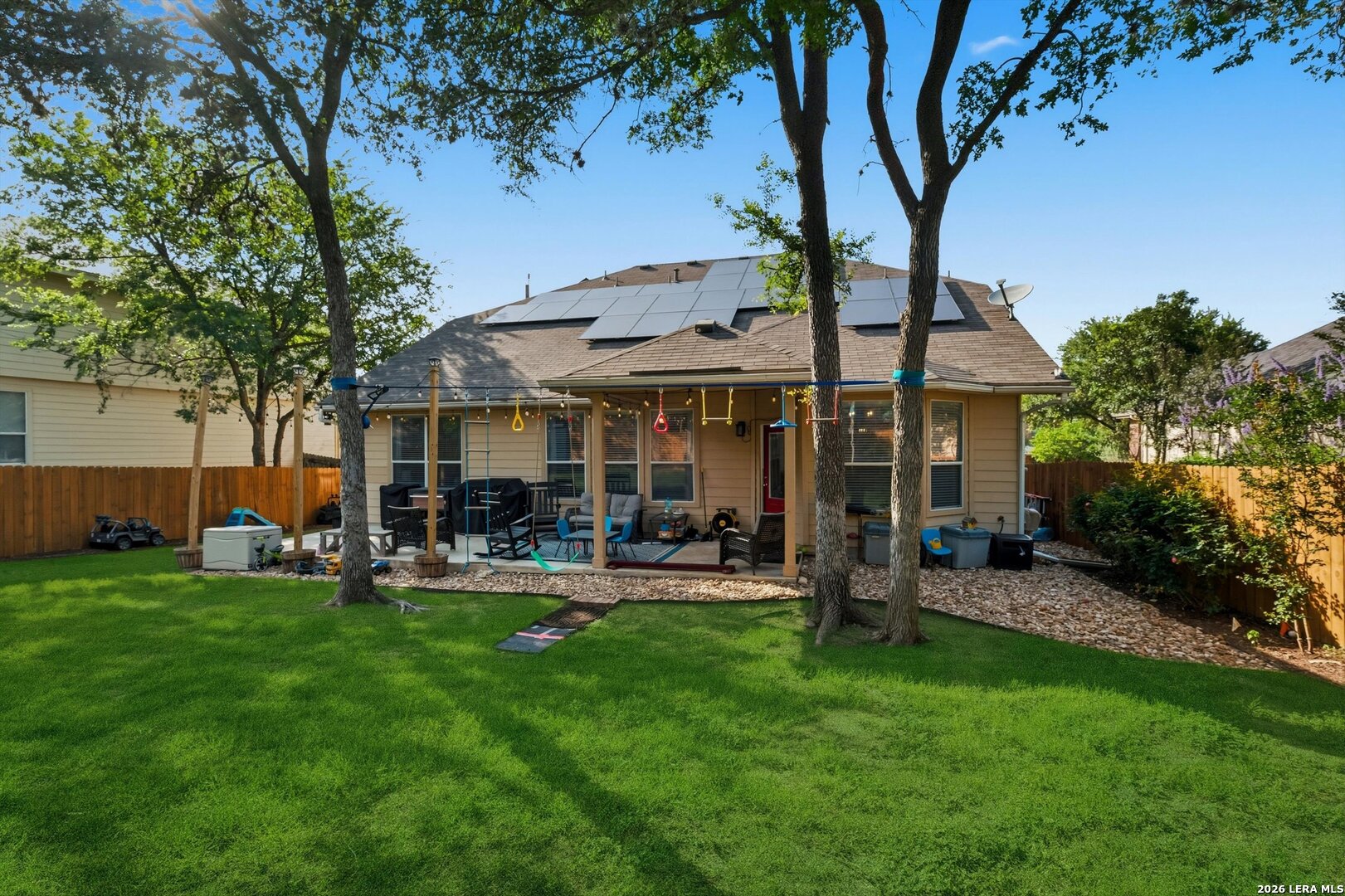 16954 Darien Wing San Antonio TX 78247