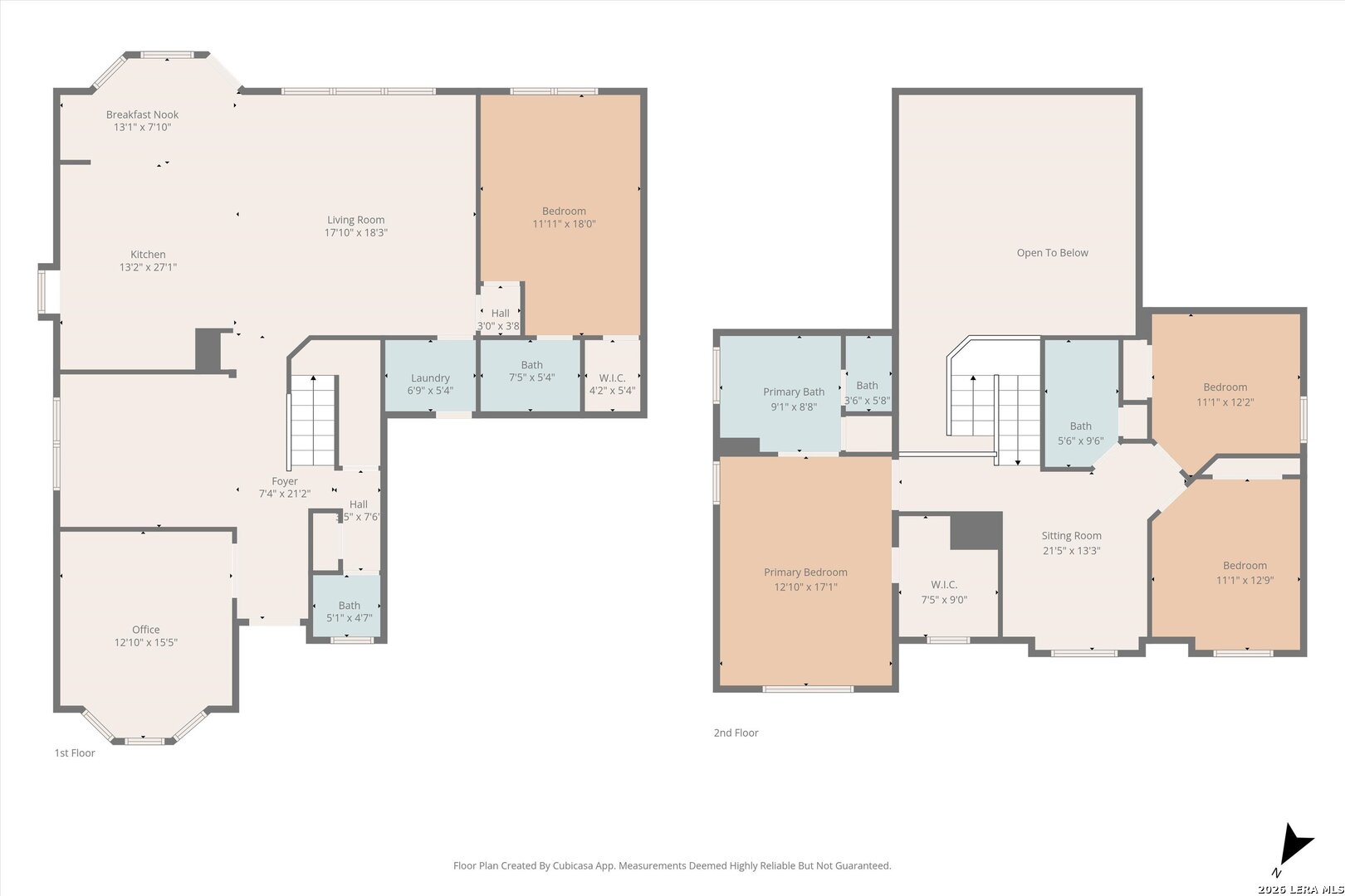 16954 Darien Wing San Antonio TX 78247