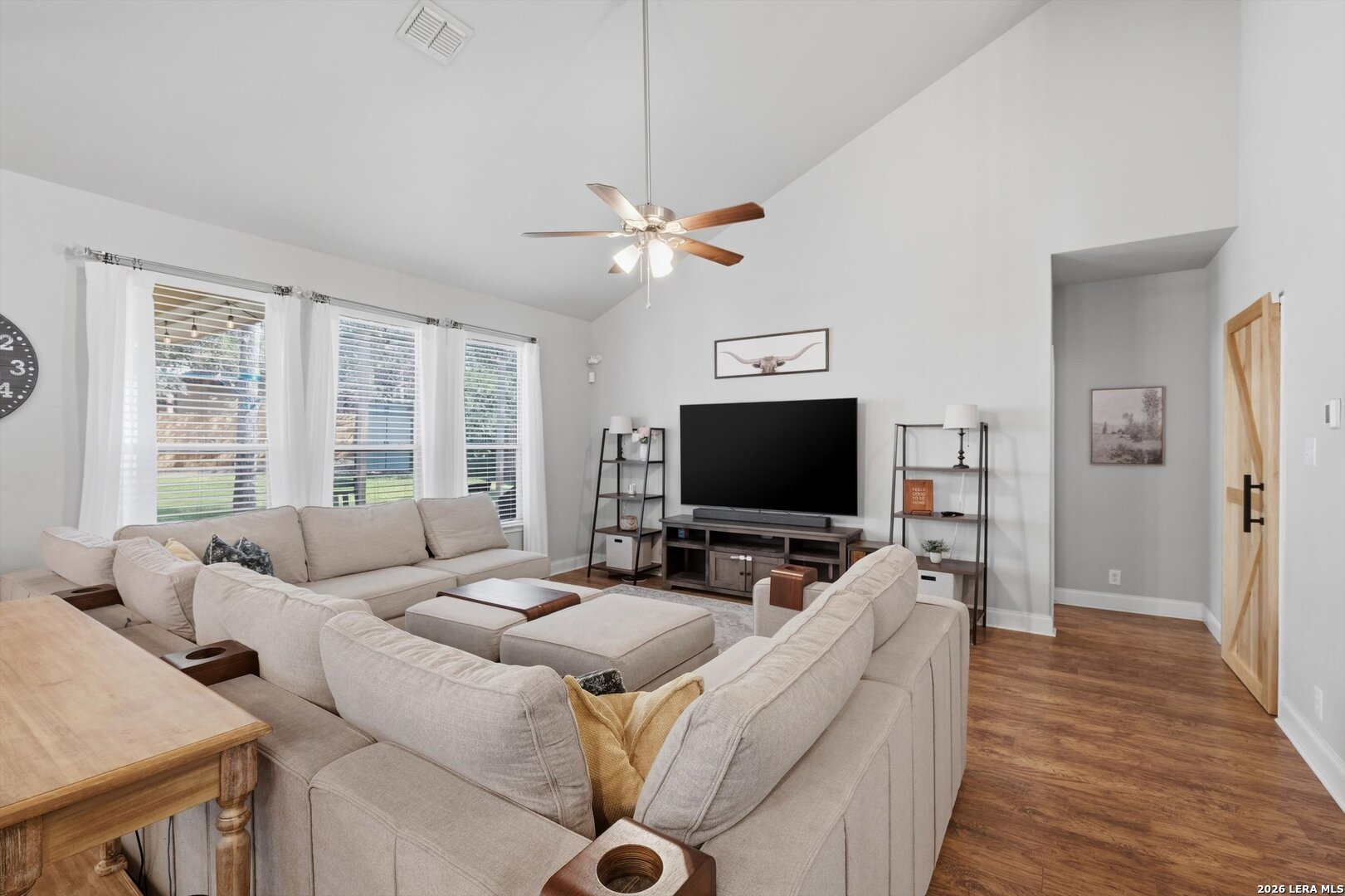 16954 Darien Wing San Antonio TX 78247