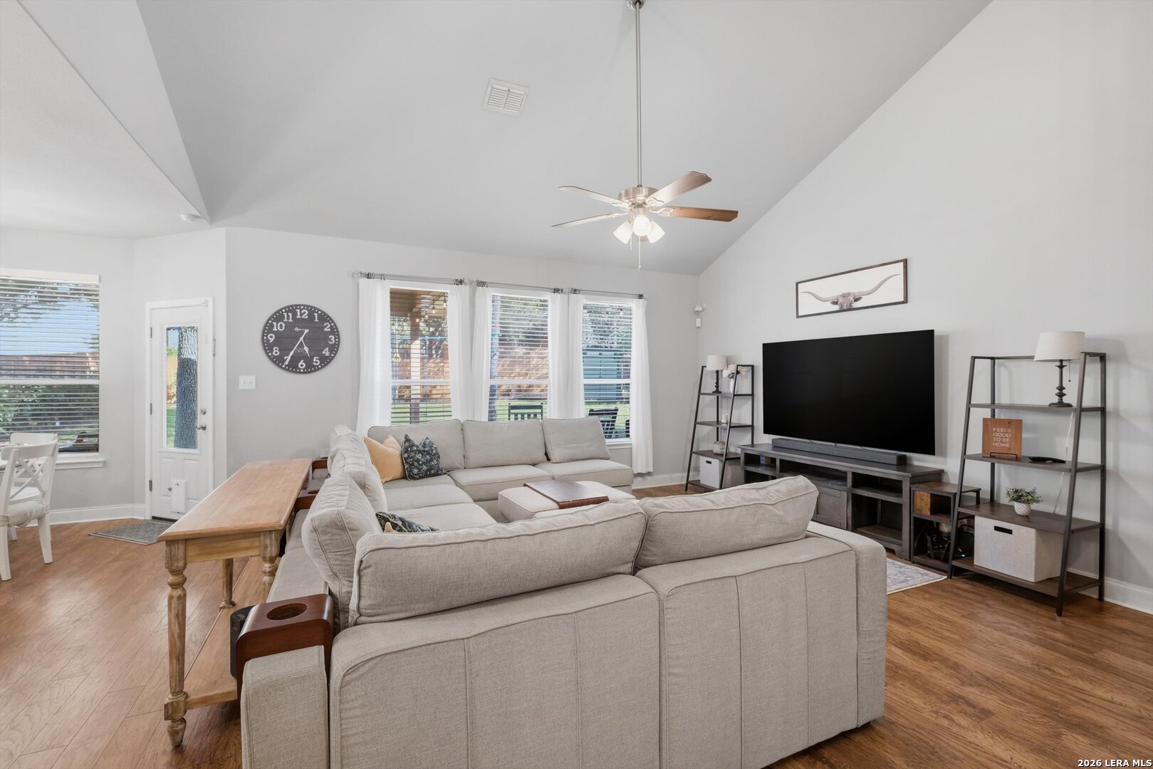 16954 Darien Wing San Antonio TX 78247