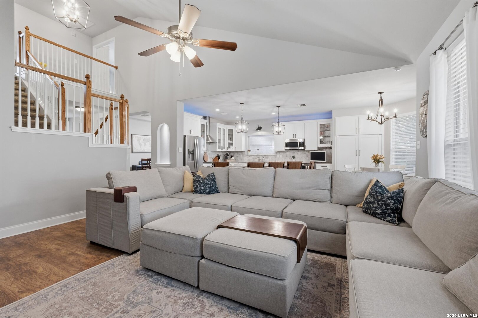 16954 Darien Wing San Antonio TX 78247