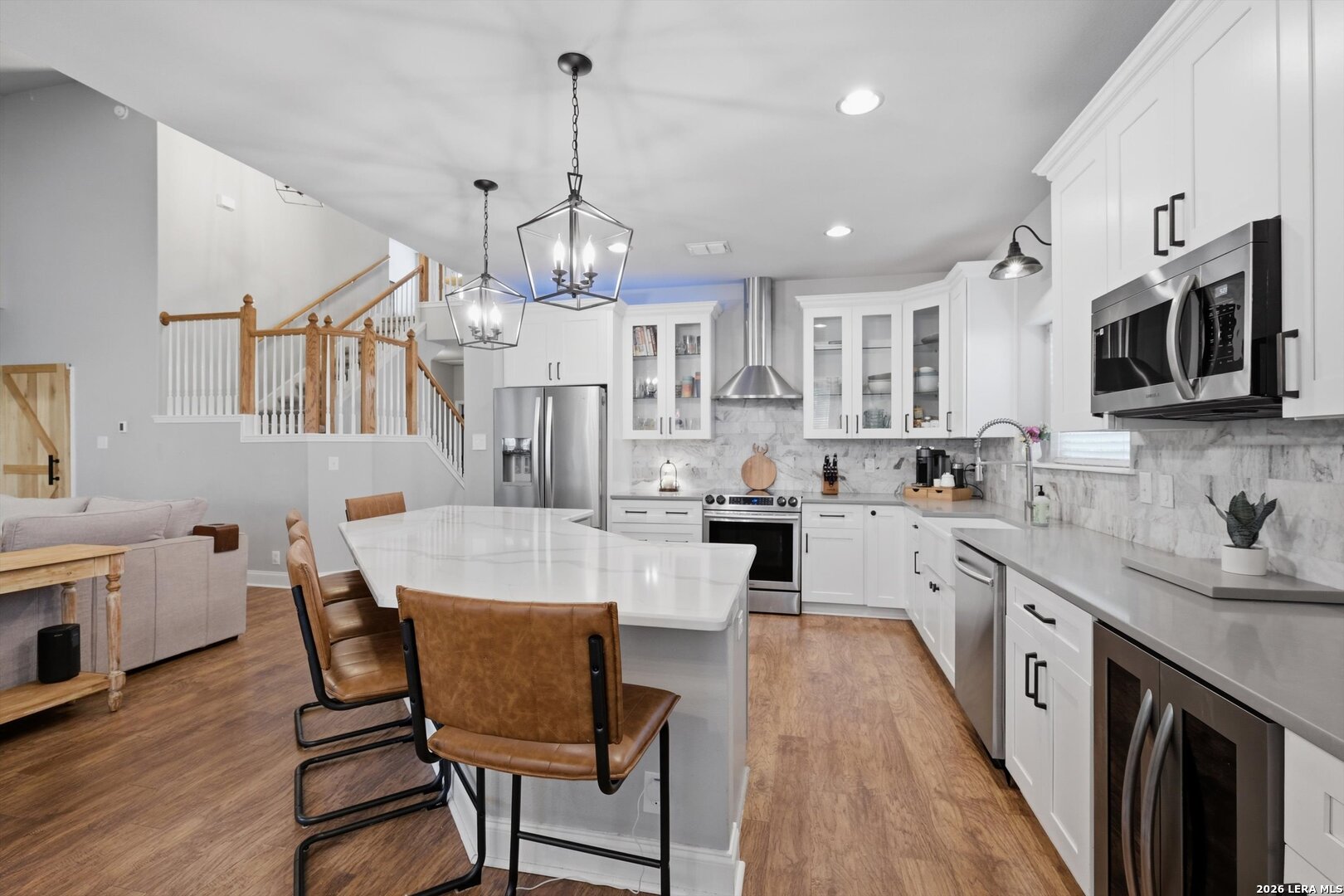 16954 Darien Wing San Antonio TX 78247