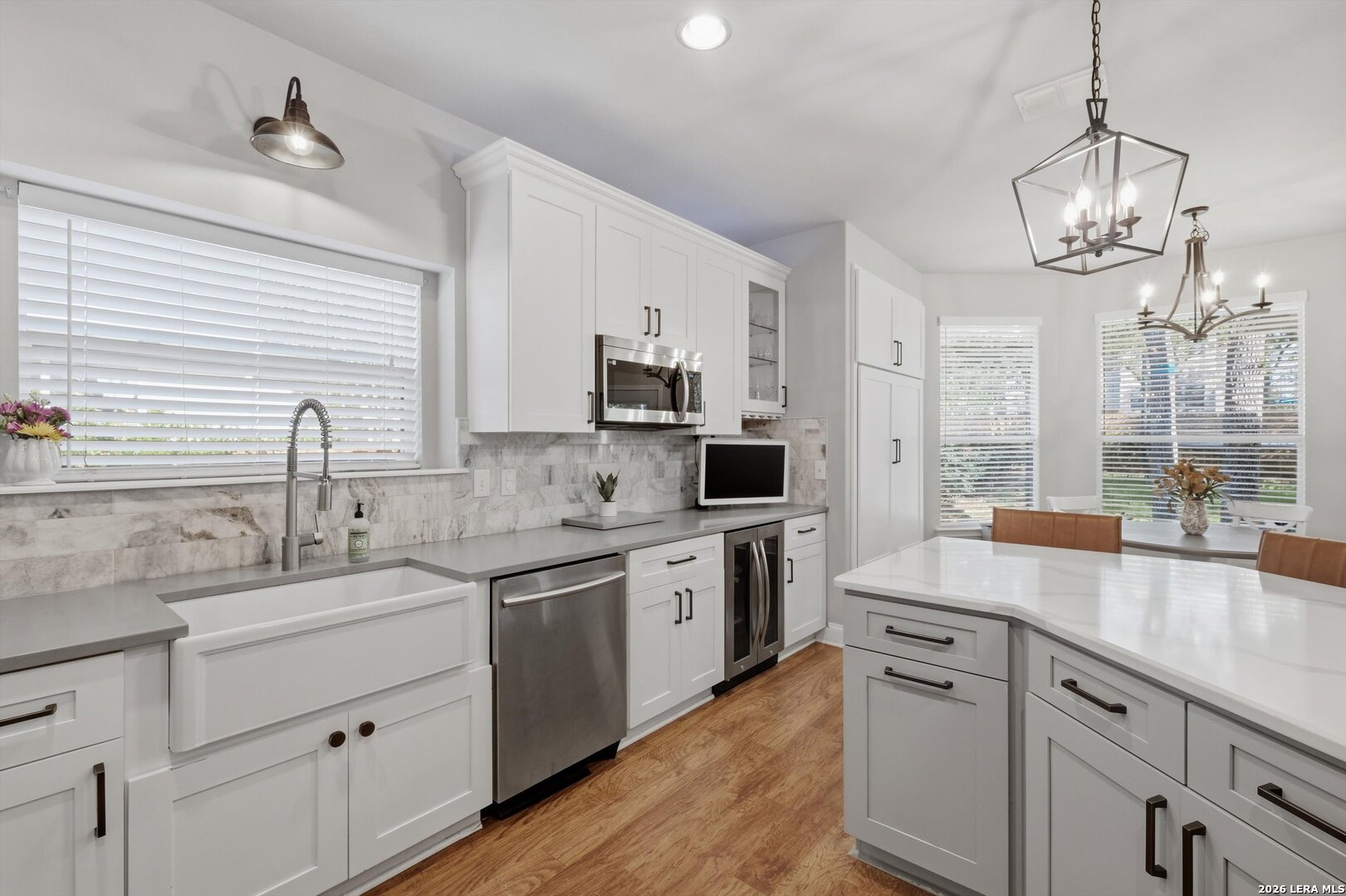 16954 Darien Wing San Antonio TX 78247