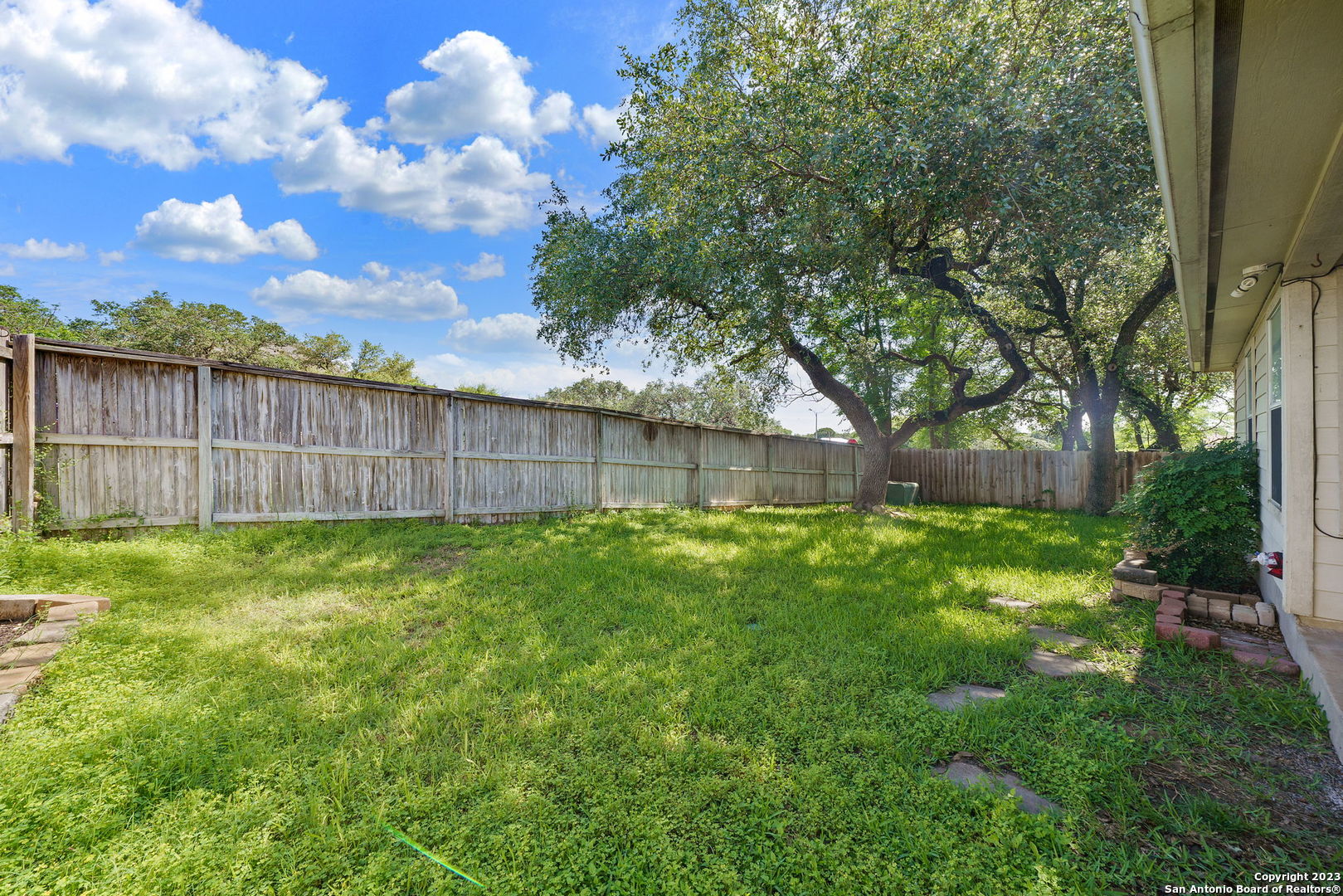 8207 Shooting Quail San Antonio TX 78250