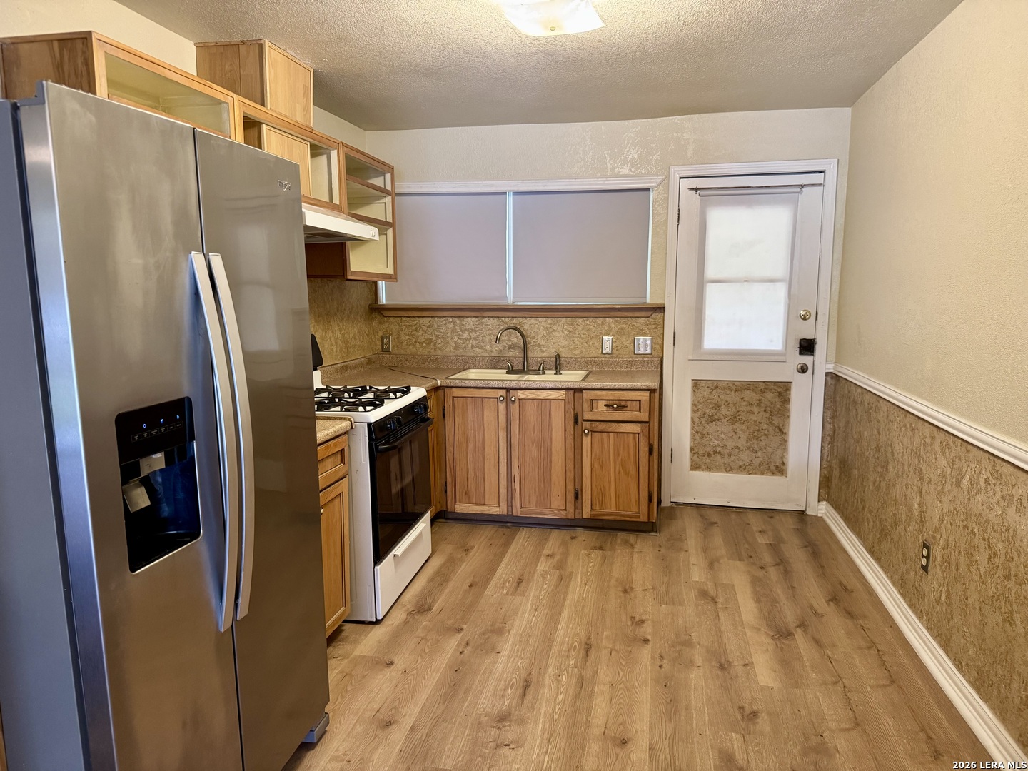226 E Malone Avenue San Antonio TX 78214