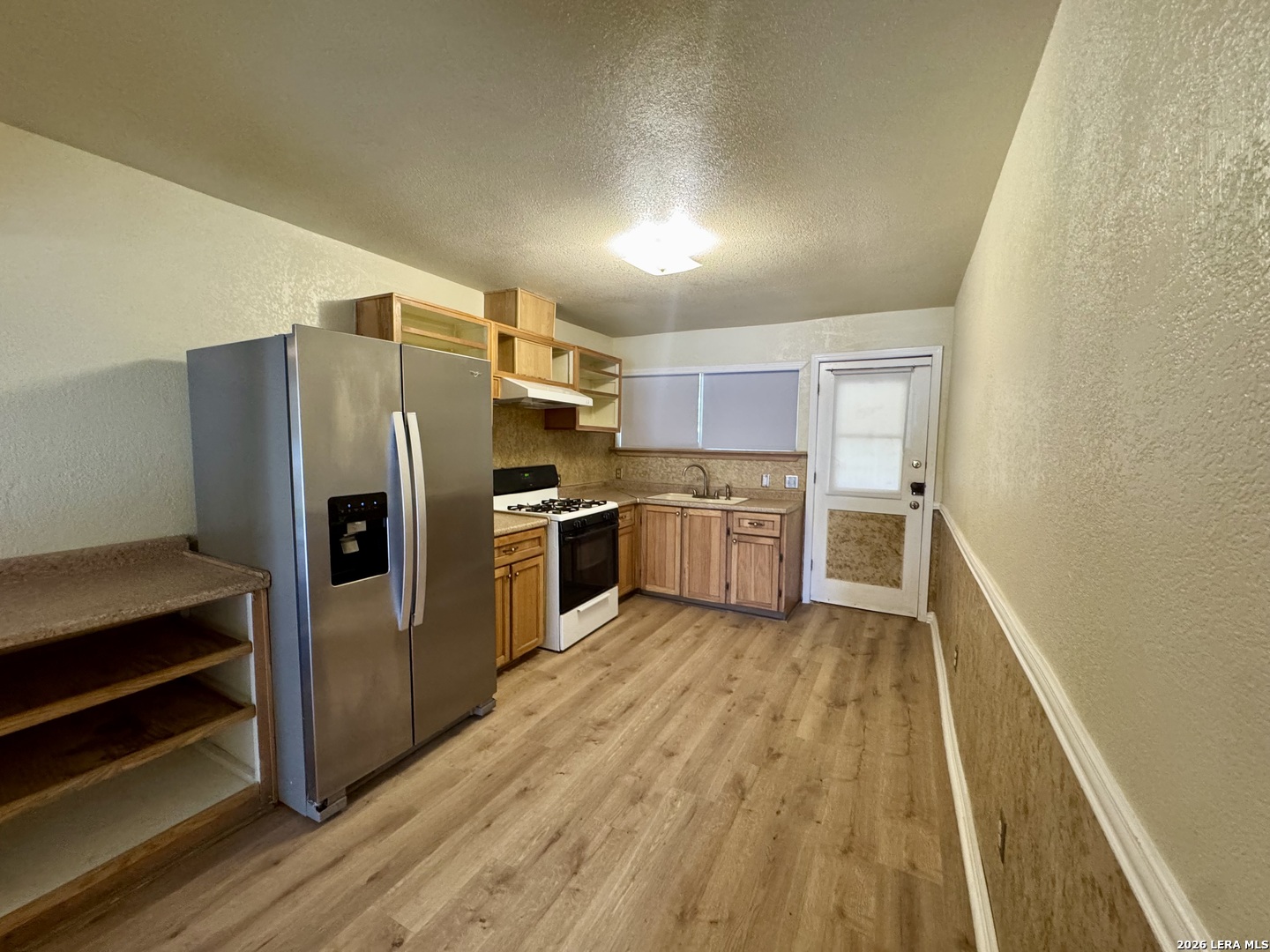 226 E Malone Avenue San Antonio TX 78214