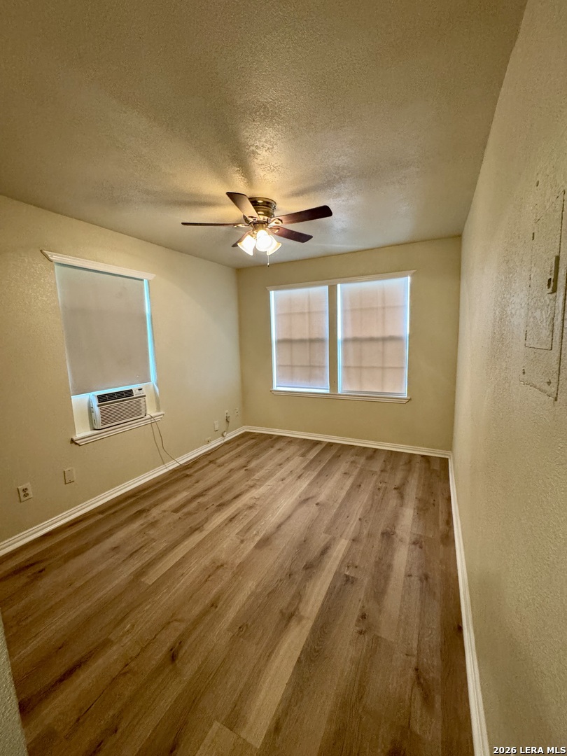 226 E Malone Avenue San Antonio TX 78214