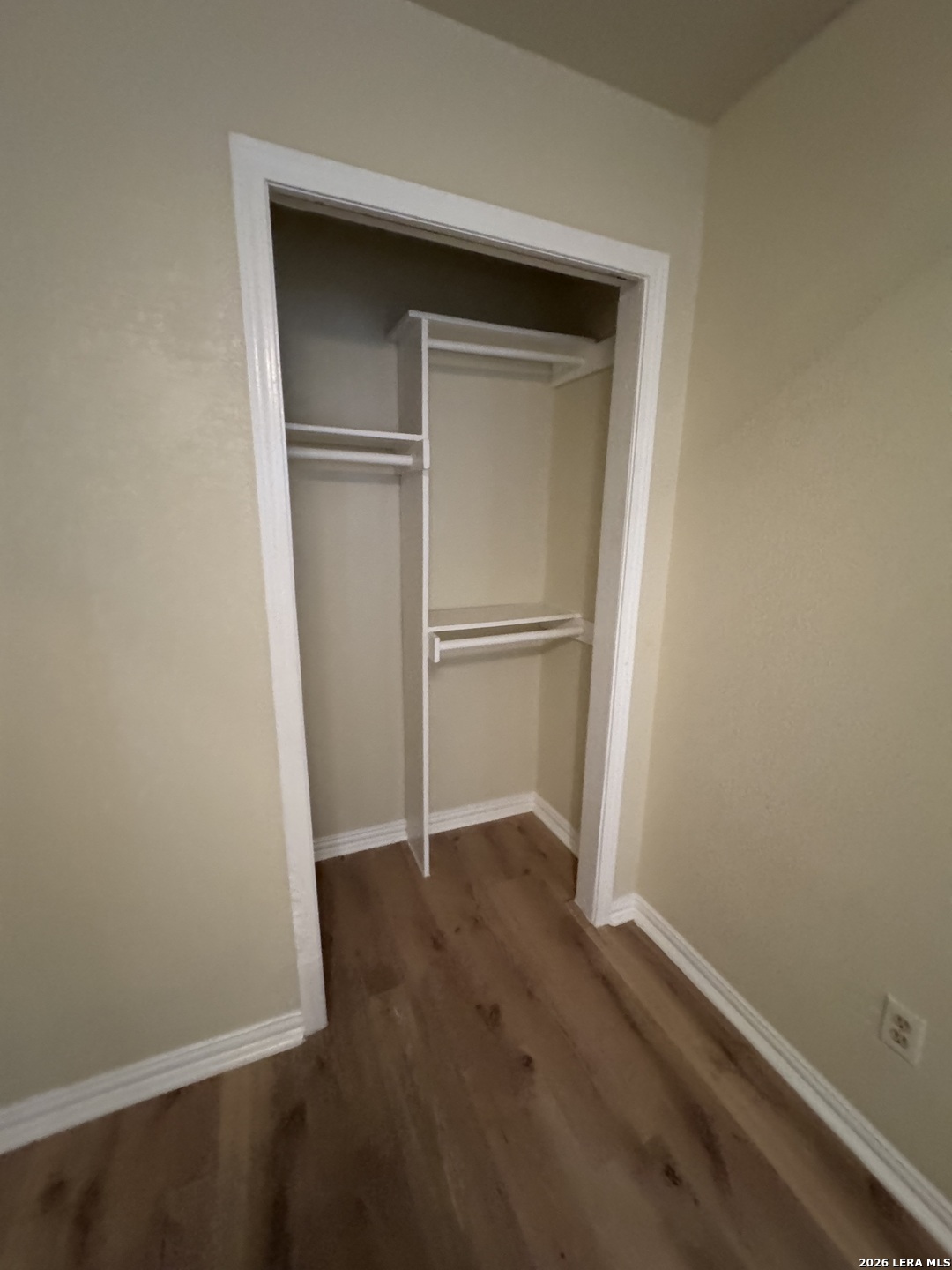 226 E Malone Avenue San Antonio TX 78214