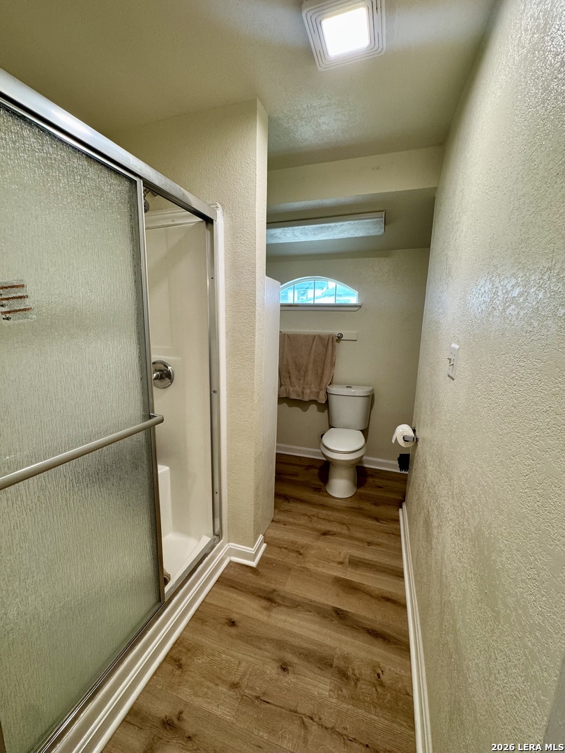 226 E Malone Avenue San Antonio TX 78214