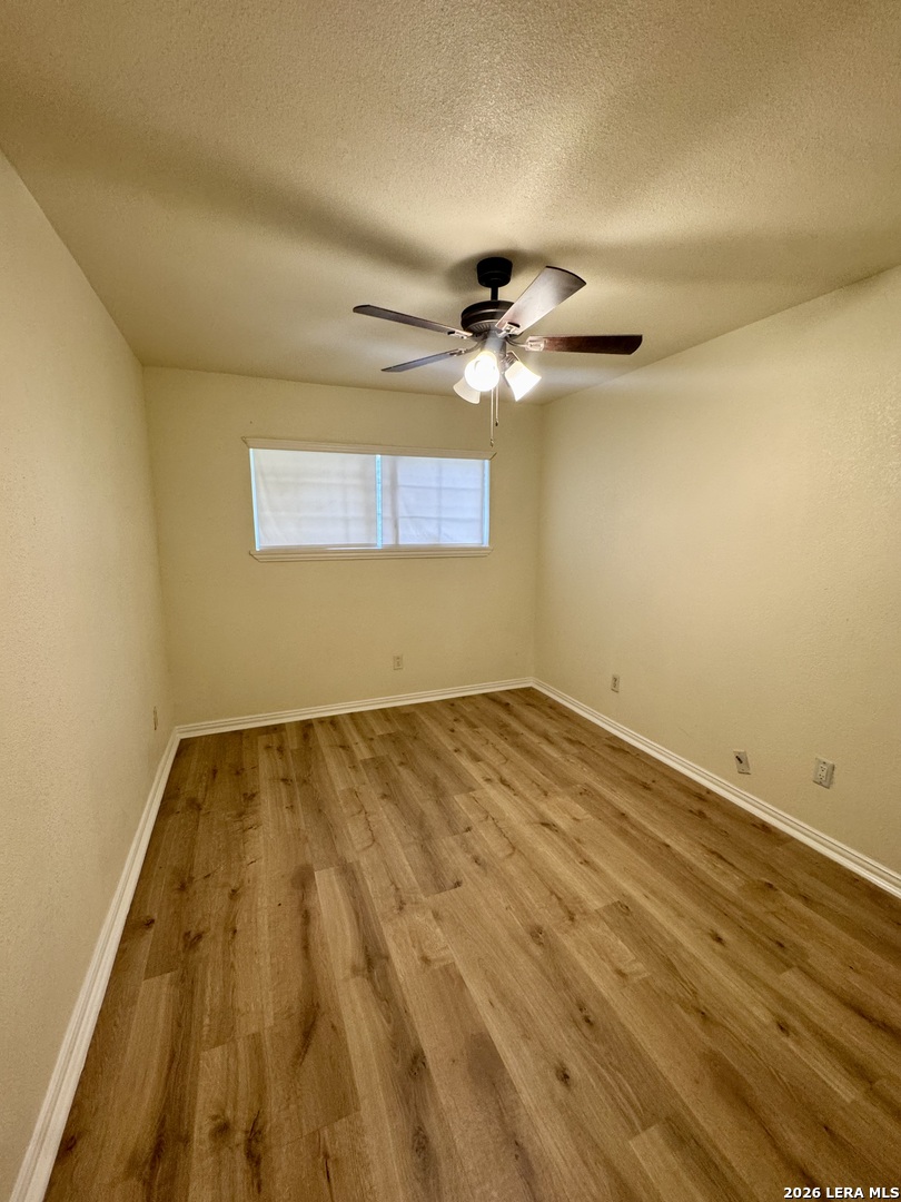 226 E Malone Avenue San Antonio TX 78214