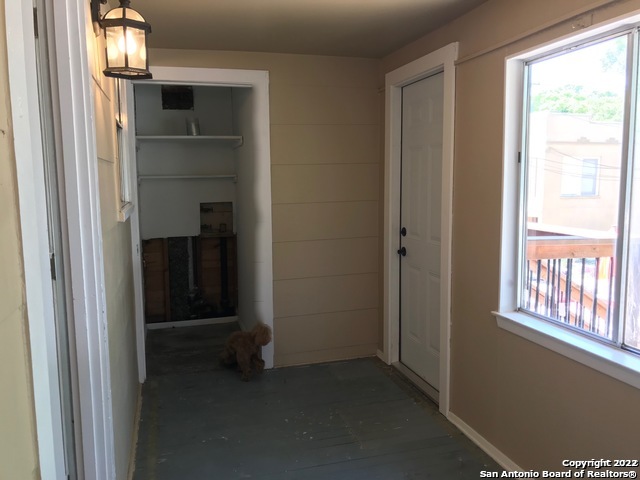 175 Harrigan Court Alamo Heights TX 78209