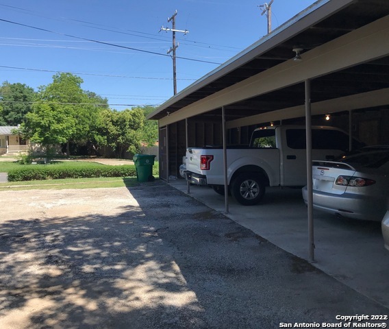175 Harrigan Court Alamo Heights TX 78209