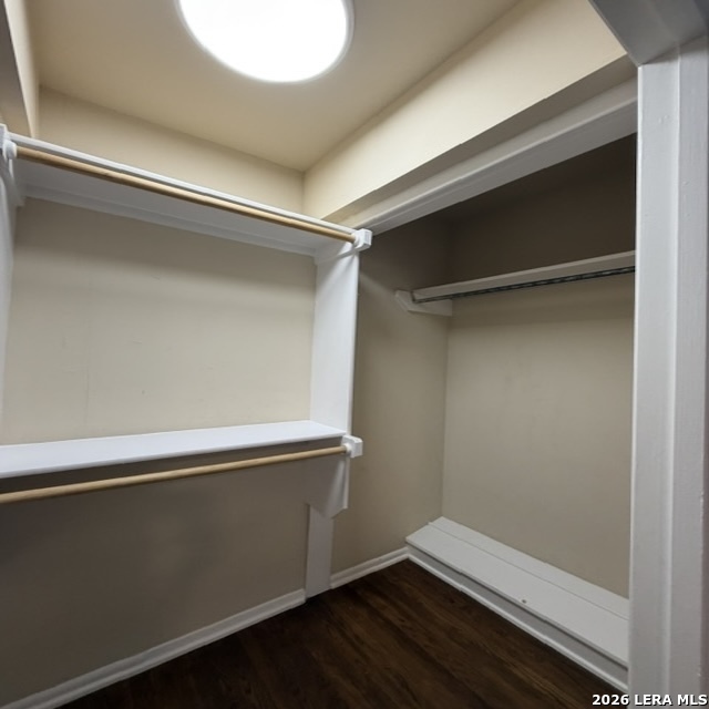 175 Harrigan Court Alamo Heights TX 78209