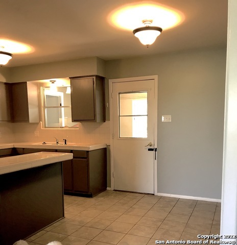 175 Harrigan Court Alamo Heights TX 78209