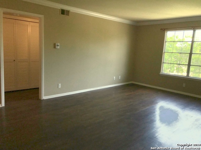 175 Harrigan Court Alamo Heights TX 78209
