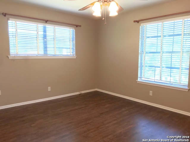 175 Harrigan Court Alamo Heights TX 78209