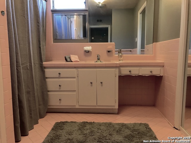 175 Harrigan Court Alamo Heights TX 78209