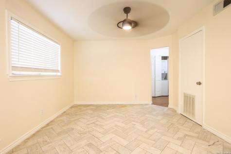 5009 San Francisco Avenue Laredo TX 78041