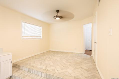 5009 San Francisco Avenue Laredo TX 78041