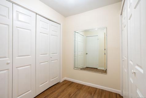 5009 San Francisco Avenue Laredo TX 78041