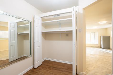 5009 San Francisco Avenue Laredo TX 78041