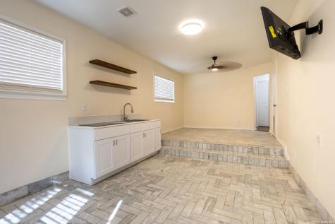 5009 San Francisco Avenue Laredo TX 78041