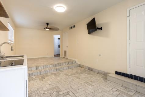 5009 San Francisco Avenue Laredo TX 78041