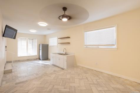 5009 San Francisco Avenue Laredo TX 78041