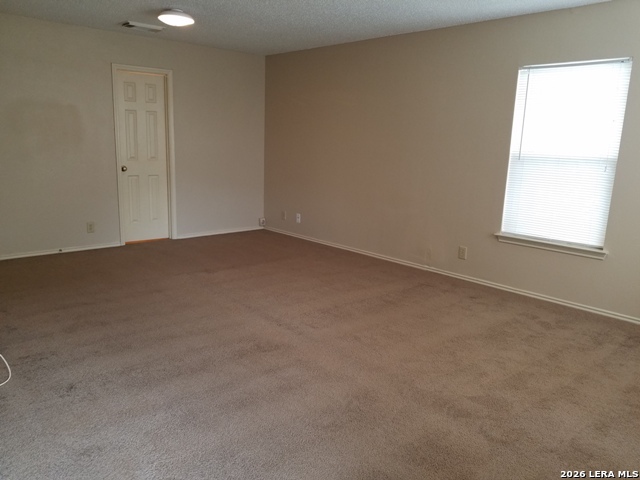 39 Weathering Creek San Antonio TX 78238