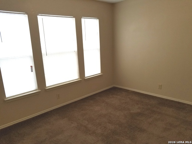 39 Weathering Creek San Antonio TX 78238