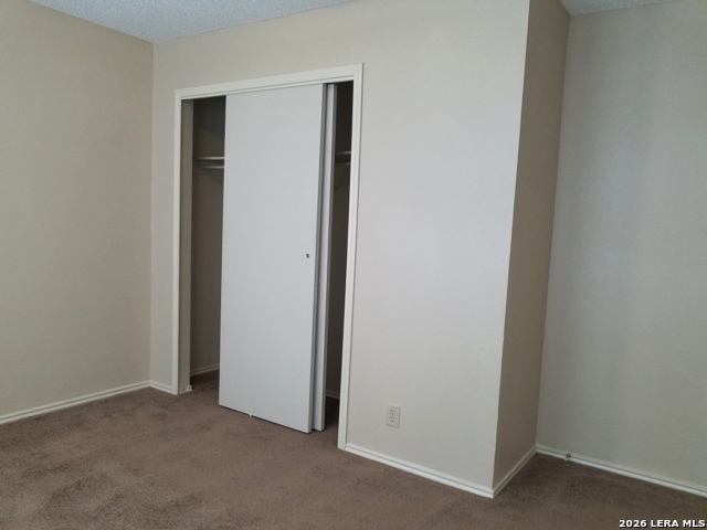 39 Weathering Creek San Antonio TX 78238