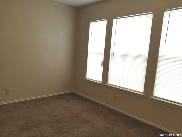 39 Weathering Creek San Antonio TX 78238