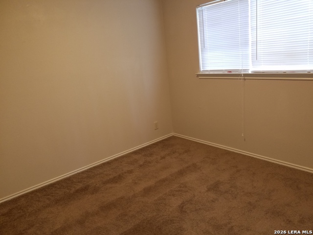 39 Weathering Creek San Antonio TX 78238