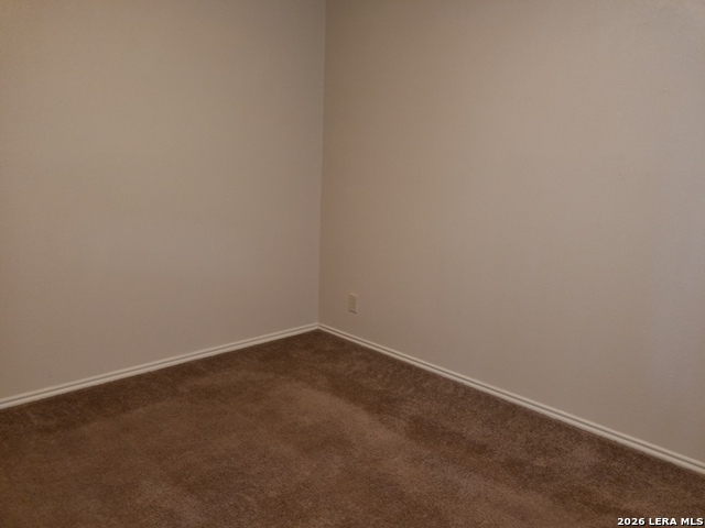 39 Weathering Creek San Antonio TX 78238