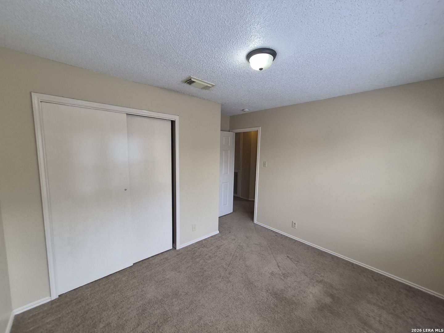 39 Weathering Creek San Antonio TX 78238