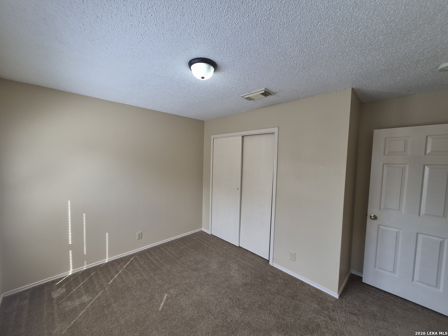 39 Weathering Creek San Antonio TX 78238