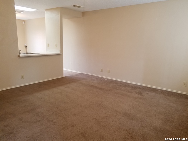 39 Weathering Creek San Antonio TX 78238