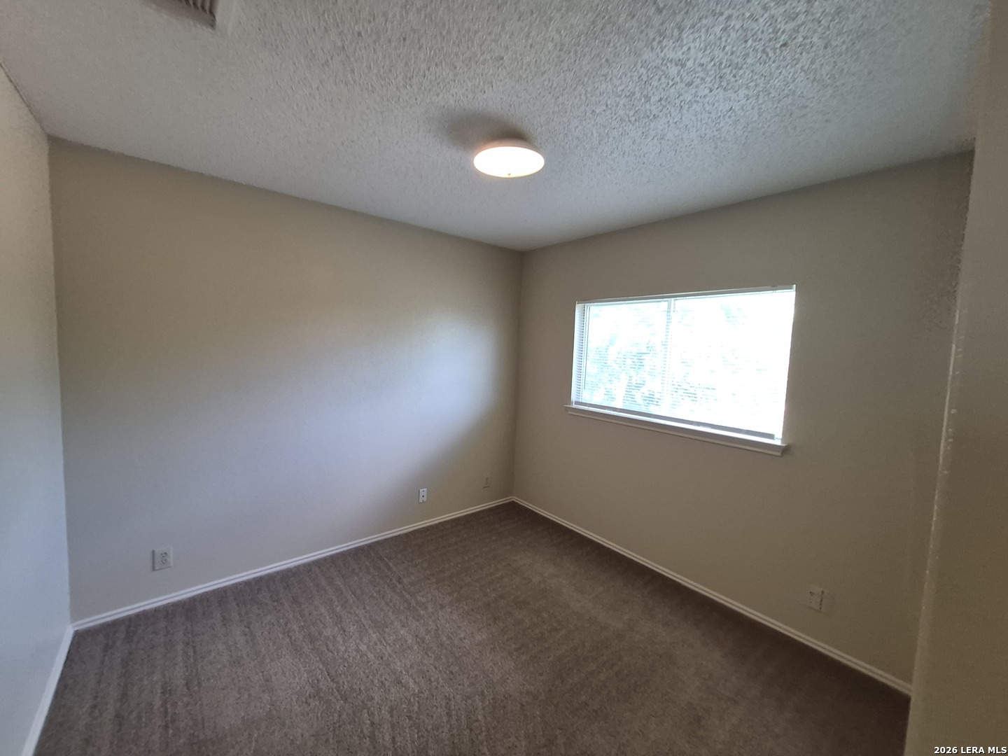 39 Weathering Creek San Antonio TX 78238