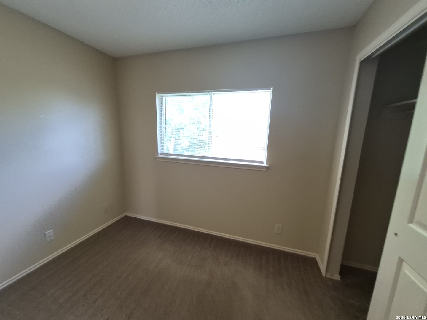 39 Weathering Creek San Antonio TX 78238