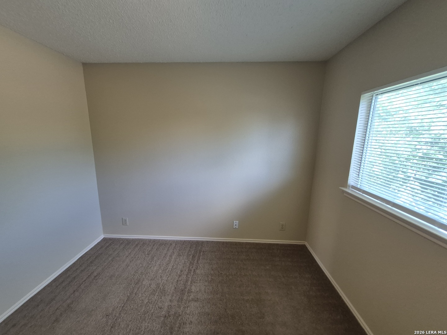39 Weathering Creek San Antonio TX 78238