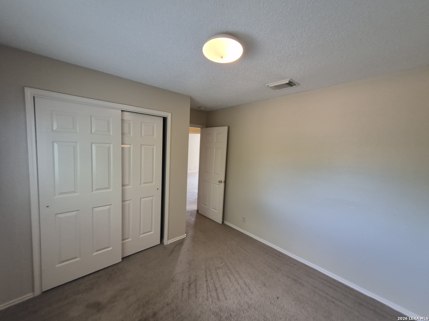 39 Weathering Creek San Antonio TX 78238