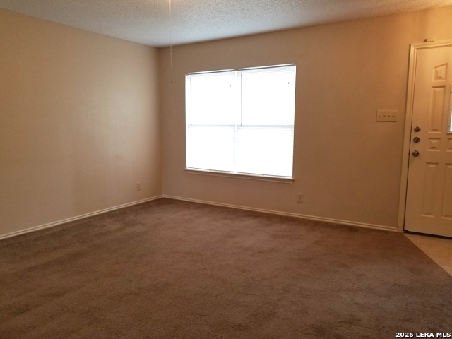 39 Weathering Creek San Antonio TX 78238
