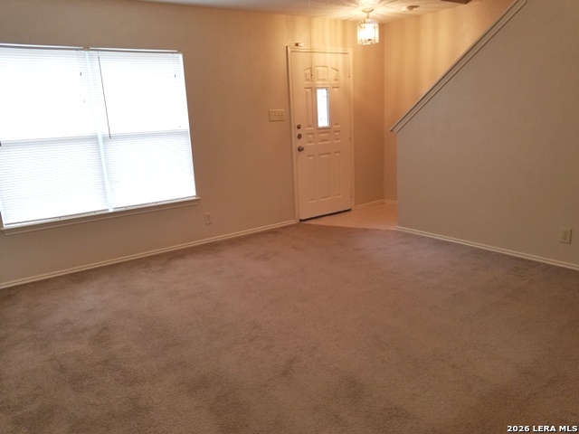 39 Weathering Creek San Antonio TX 78238