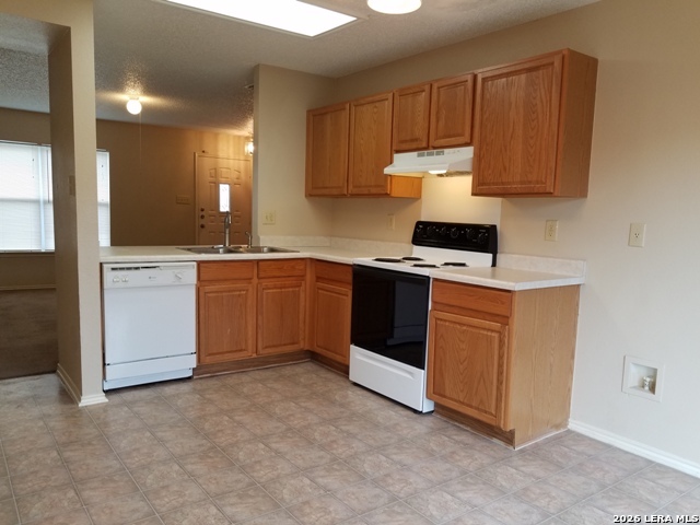 39 Weathering Creek San Antonio TX 78238