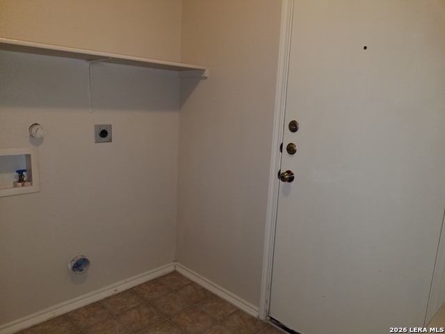 39 Weathering Creek San Antonio TX 78238