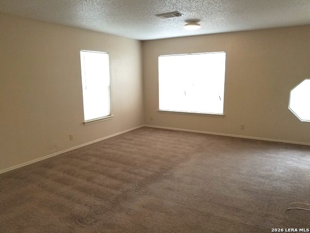 39 Weathering Creek San Antonio TX 78238