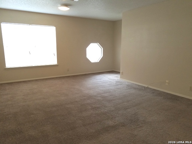39 Weathering Creek San Antonio TX 78238