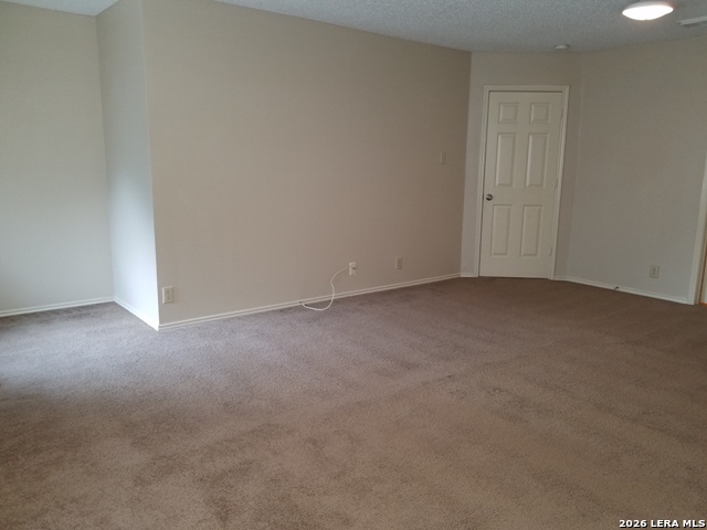 39 Weathering Creek San Antonio TX 78238