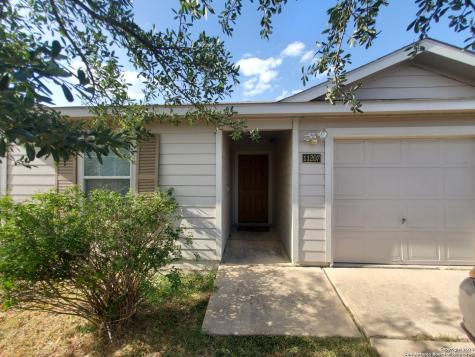 11207 Country Canyon San Antonio TX 78252
